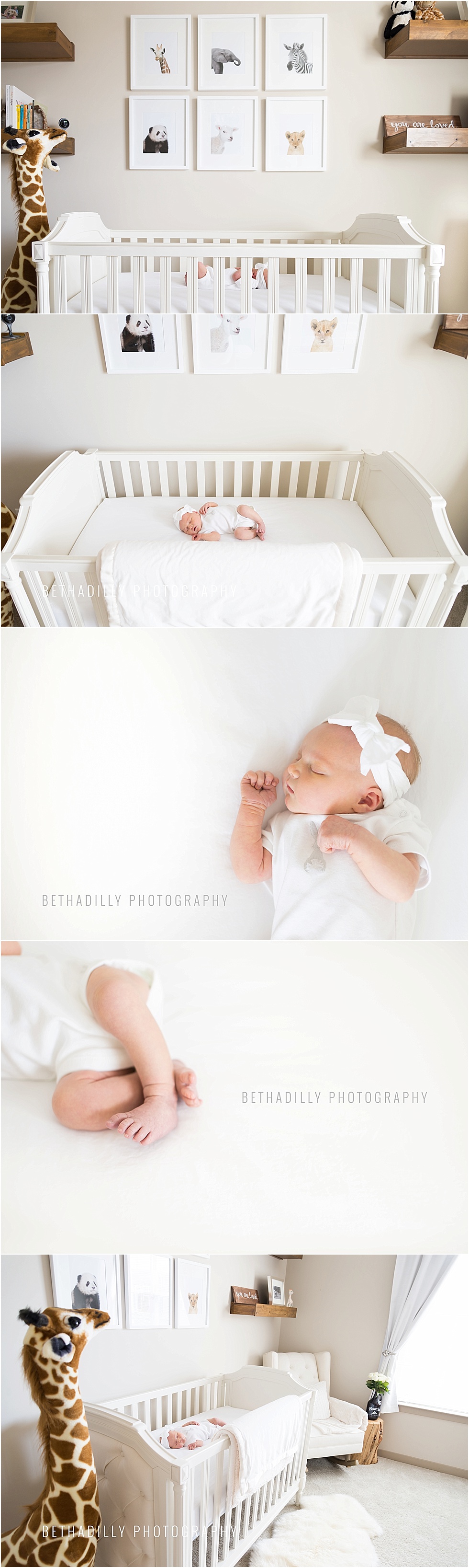 5 Blissful Days | Northern Virginia Lifestyle Newborn Photographer | bethadilly photography 5 Blissful Days | Northern Virginia Lifestyle Newborn Photographer | bethadilly photography
